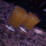 Sabor E Arte Bebida