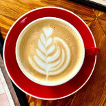 Seagull Method Cafe Boisson