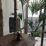 Seagull Method Cafe Boisson