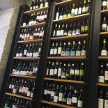 Nova Wine Carte