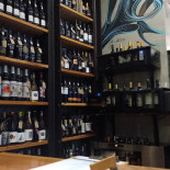 Nova Wine Boisson