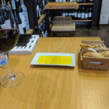 Nova Wine Boisson