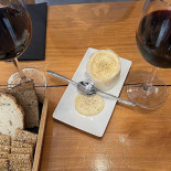 Nova Wine Boisson