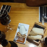 Nova Wine Boisson