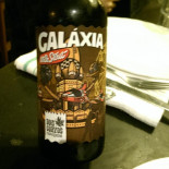 Taberna Ideal Boisson