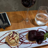 Nova Wine Boisson