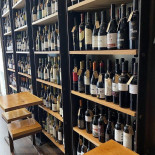 Nova Wine Boisson