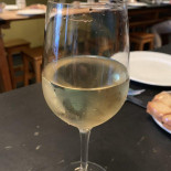 Taberna Ideal Boisson