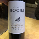 Nova Wine Boisson
