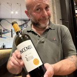 Nova Wine Boisson