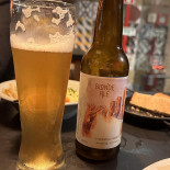 Taberna Ideal Boisson