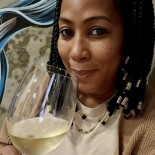 Nova Wine Boisson