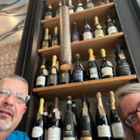 Nova Wine Boisson