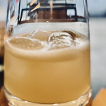 Salta Boisson