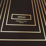 Jncquoi Logo