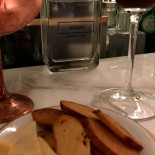 Jncquoi Boisson