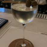 Jncquoi Boisson