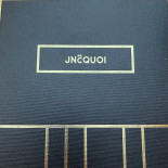 Jncquoi Boisson