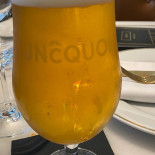 Jncquoi Boisson