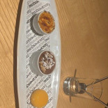 Tasca da Esquina Carte