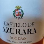 Tasca da Esquina Boisson
