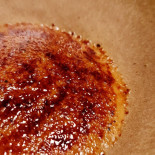 Bichomau Nourriture