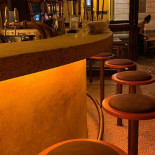 Fares À l'intérieur