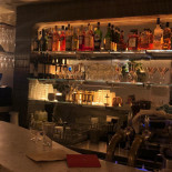 Fares À l'intérieur