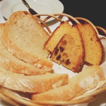 As Salgadeiras Comida
