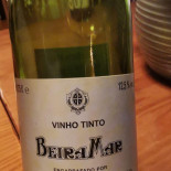 Bichomau Boisson