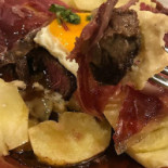 As Velhas Essen