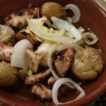 As Velhas Essen
