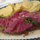 As Velhas Essen
