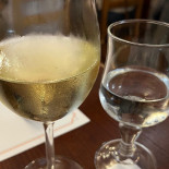 Forninho Saloio Boisson