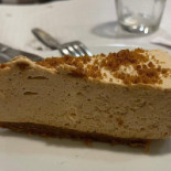 Tasquinha Dos Arcos Boisson