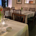 Maduxa Restauração Eventos Limpezas Dentro