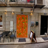 Maduxa Restauração Eventos Limpezas Exterior