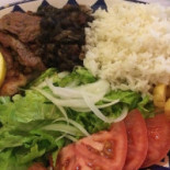 Maria Do Carmo Comida
