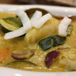 Maduxa Restauração Eventos Limpezas Comida