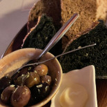 Maduxa Restauração Eventos Limpezas Comida