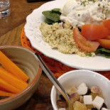 Maduxa Restauração Eventos Limpezas Comida