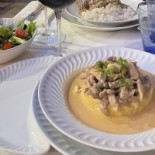 Maduxa Restauração Eventos Limpezas Comida