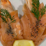 Maduxa Restauração Eventos Limpezas Comida