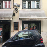Ti Alcina Extérieur