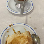 Ti Alcina Boisson