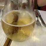 Ti Alcina Boisson