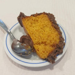 Ti Alcina Boisson