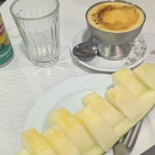 Ti Alcina Boisson