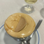 Ti Alcina Boisson