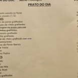 O Aregos Carte